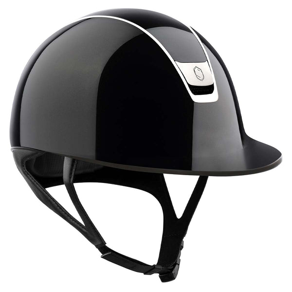 Samshield Shadow Glossy 2.0 Helmet